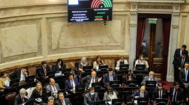 Senado en la encrucijada: ¿Qué implica la aprobación de la Ley Bases para Argentina?