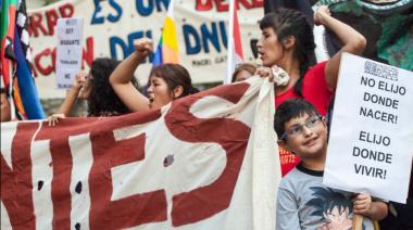 Buenos Aires, epicentro migratorio: Detalles del Censo 2022