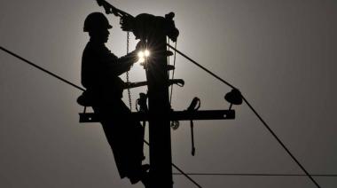 ¿Qué zonas de Necochea será afectada por el corte de luz anunciado para este viernes 26?