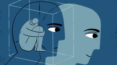 Jornada sobre Salud Mental en tiempos de crisis: ¿Cómo enfrentar los desafíos?