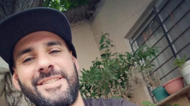 Marcharán en Necochea por justicia y condena tras la muerte de Germán Appella, causada por un conductor ebrio