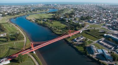 ¡Buen clima! Este domingo en Necochea se espera un día soleado y fresco