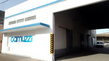 Alerta de Camuzzi: Prevención contra estafas en Necochea