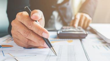 La UCR exige la reapertura del boletín oficial y la transparencia en el uso de fondos provinciales en Necochea