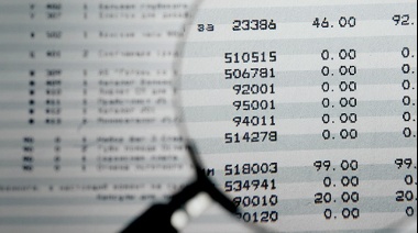 ¿Cómo se encuentra Necochea según su transparencia fiscal? Análisis del informe de ASAP