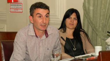 ¿Es el RIGI la clave para el desarrollo de Necochea? La Libertad Avanza presentó su propuesta