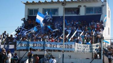 La inflación llegó al fútbol: Desde este fin de semana ir a la cancha saldrá más caro