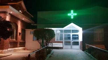 ¿Cómo se solventará la salud en el interior? Crece la preocupación por la reducción de fondos debido a la nueva ordenanza