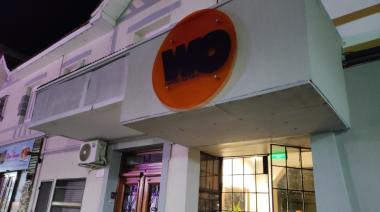 Noche de zapada en Necochea: Jam Session en WO con entrada gratis hasta las 21:30
