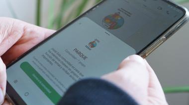 Necochea estrena ‘Comunidad Conectada’: El nuevo programa de participación vecinal por WhatsApp