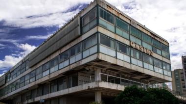La UPC restableció el suministro eléctrico al Casino tras una gestión gremial