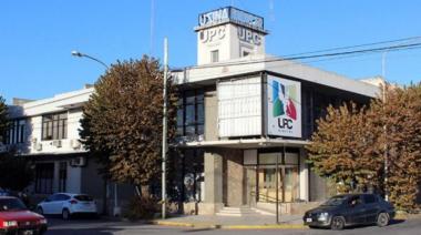 Ante las crecientes dudas por facturación la UPC difundió una solicitada