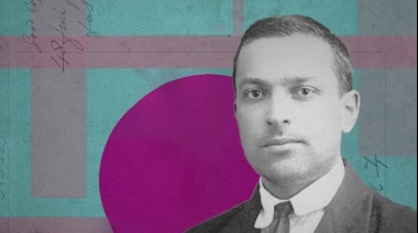 Seminario abierto: "Reencuentros con Lev Vygotsky" en Necochea