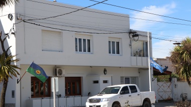 Las denuncias cuentan: Recuperan dinero de una estafa virtual