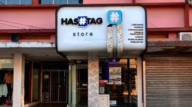 ¿Buscas trabajo en Necochea? Se necesita encargado de sucursal