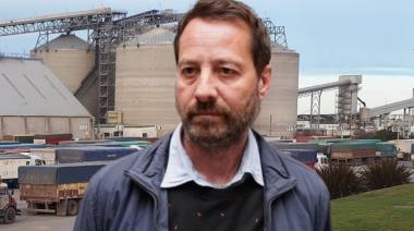 ¿Qué soluciones propone el FOCOVI del concejal Kristiansen para el daño causado por la agroexportación en Necochea?