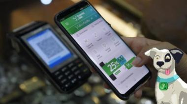 Ahorrá en octubre: Todos los beneficios de Cuenta DNI