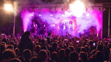 ¡Fiesta de la Primavera en San Cayetano! Diversión, música y gastronomía en Vivo