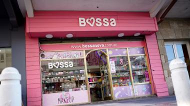 ¿Buscas trabajo en Necochea? Bossa abre nuevas oportunidades
