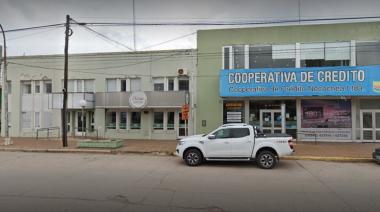 La Usina Salud reafirma la vigencia de sus servicios tras el anuncio de la Superintendencia de Salud