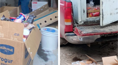Necochea refuerza controles de bromatología: ¿Qué infracciones se detectaron en los operativos?