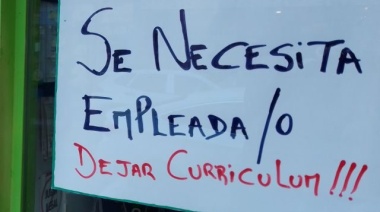 ¡Oportunidades laborales en Necochea! N&C Group busca personal