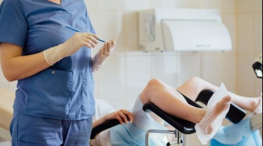 Prevenir puede salvar vidas: campaña gratuita de PAP en Necochea