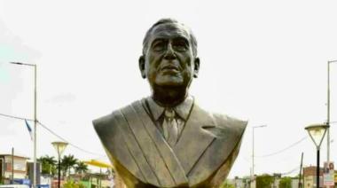 Día de la Lealtad Peronista: El PJ de Necochea organiza un acto de conmemoración