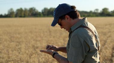 La película que incomoda al sector agropecuario llega a Necochea
