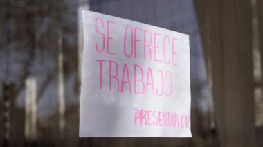Necochea ofrece dos nuevas vacantes en el sector comercial: carnicería y ferretería