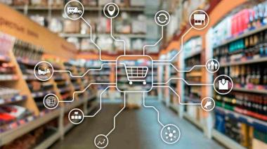 Capacitación en inteligencia artificial para comercios e industrias de Necochea