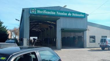Aumento de la VTV en Necochea y la provincia de Buenos Aires: ¿Cuánto costará?