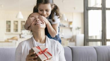 Banco Provincia ofrece descuentos y cuotas sin interés para el Día de la Madre