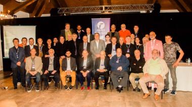 ¿Qué reflexiones dejó el 54º Congreso Internacional de FAPED en Necochea?