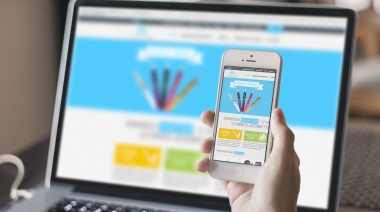 Mejora tu producto con diseño: Capacitación para Pymes de Necochea