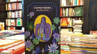 Cometierra y la censura: el debate sobre los libros en las escuelas bonaerenses