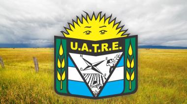 El Secretariado Nacional de UATRE llama a la unidad y repudia amenazas contra sus afiliados