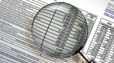 Necochea entre los municipios con puntaje ideal en transparencia fiscal