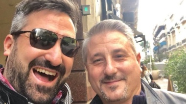 ¿Cómo continúa la causa narco en Necochea? Posibles cargos adicionales por lavado de dinero y juego clandestino