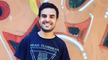 Femicidio en Necochea: Javier Cerfoglio imputado por Homicidio Doblemente Agravado tras la muerte de Magalí Vera
