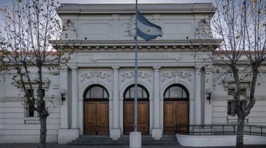 ¿Querés ser profesor? El Instituto 163 abre inscripciones para carreras terciarias en 2025
