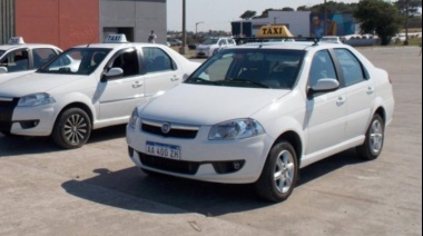 ¿Qué necesitas saber para la Inspección Trimestral de Taxis?