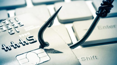 La Fiscalía de Necochea alerta sobre el aumento de estafas digitales: ¿cómo protegerte?