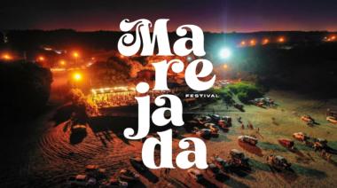Con el Festival Marejada, Necochea se prepara para vivir dos días de música y cultura independiente