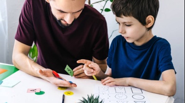 Día Mundial del Síndrome de Asperger: concientización y avances en el diagnóstico