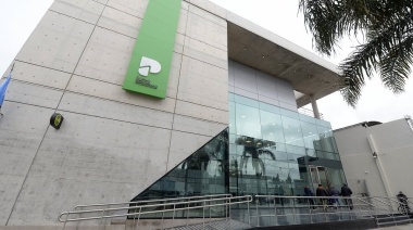 Bancos cerrados por tres días en marzo: ¿Qué operaciones no podrás realizar y qué pasará con el horario de atención?