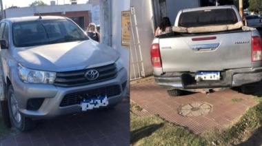 Accidente fatal de Mónica Nielsen: Ordenaron un allanamiento para obtener los videos del hecho
