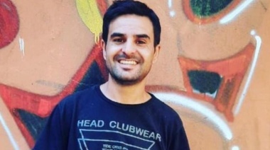 Tras el brutal asesinato, Cerfoglio pretendía arresto domiciliario y la justicia se lo negó