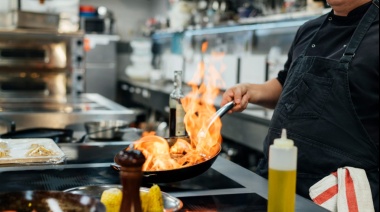 Oportunidades laborales en el sector gastronómico de Necochea
