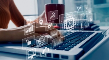 Curso de Introducción a la Programación y Nuevas Tecnologías en San Cayetano